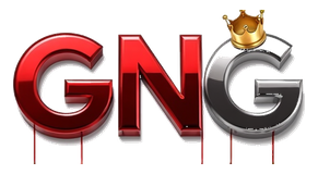gng