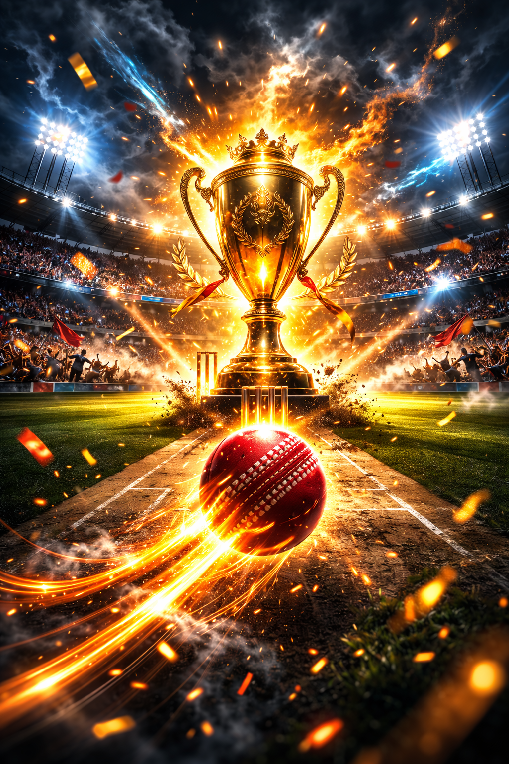 gng এর প্রধান গেম স্ক্রিন